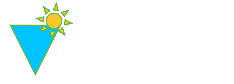 logo Recyclerie du Vallespir