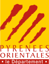 Logo_Pyrénées_Orientales_2015.svg